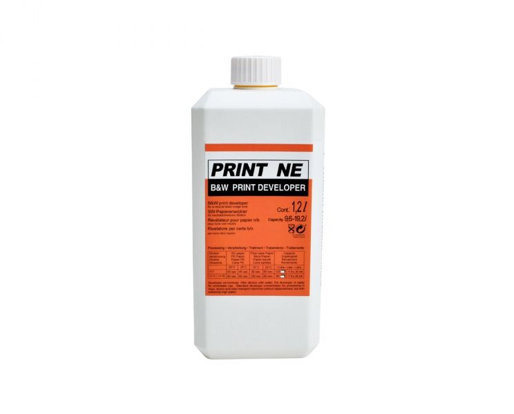 Rollei Compard Print NE 1200ml  (Neutol)
