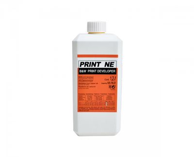 Rollei Compard Print NE 1200ml  (Neutol)
