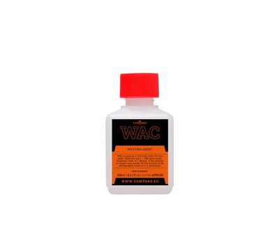 Compard AGEPON Wetting Agent (Liquid) for Black &amp; White Film &amp; Paper - 125ml