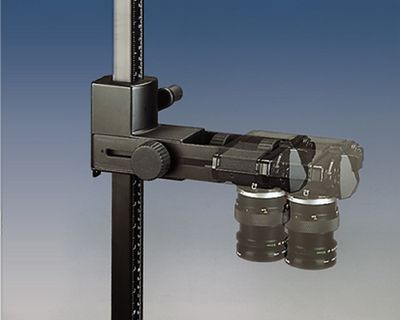 KAISER RS 2 XA Reprostative - (supplied without lamps)