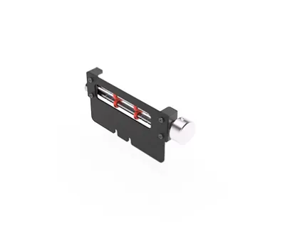 Valoi easy120 Advancer