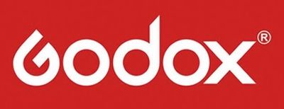 GODOX