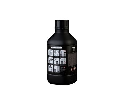Bergger One Monobath Film Developer - 1L