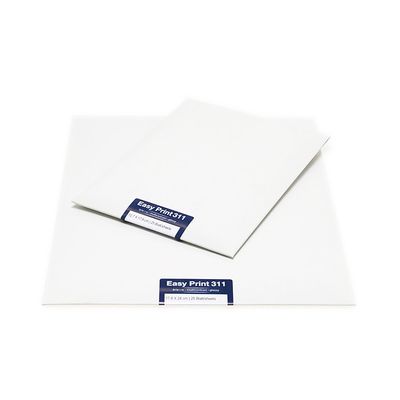 Paterson &amp; ADOX Darkroom Kit