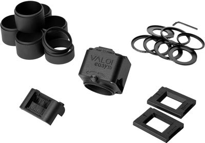VALOI easy35 Kit