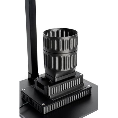NEGATIVE SUPPLY 35mm Film Scanning Hood (for Basic Film Carrier 35 MK2/Pro Film Carrier 35)