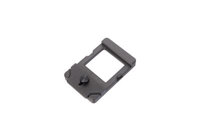 NEGATIVE SUPPLY 35mm Mounted Slide Holder for Light Source 35