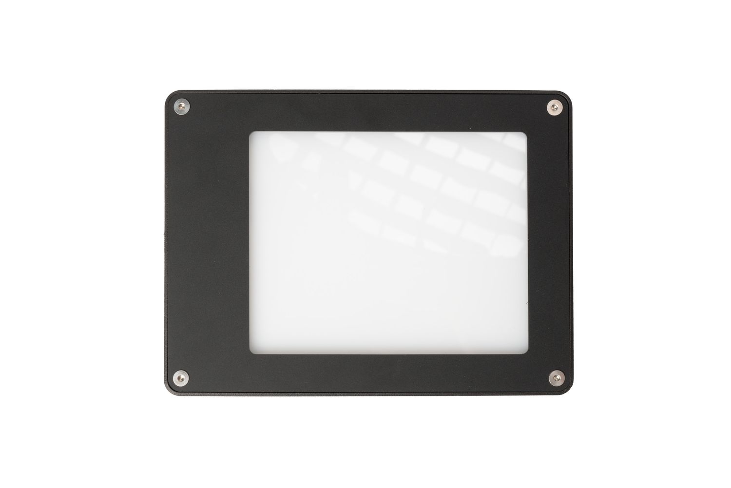NEGATIVE SUPPLY 4x5 Light Source Basic MK2 - 97 CRI
