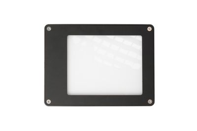 NEGATIVE SUPPLY 4x5 Light Source Basic MK2 - 97 CRI