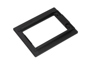 NEGATIVE SUPPLY Pro Film Carrier 35 MK2 Adapter Plate for Light Source