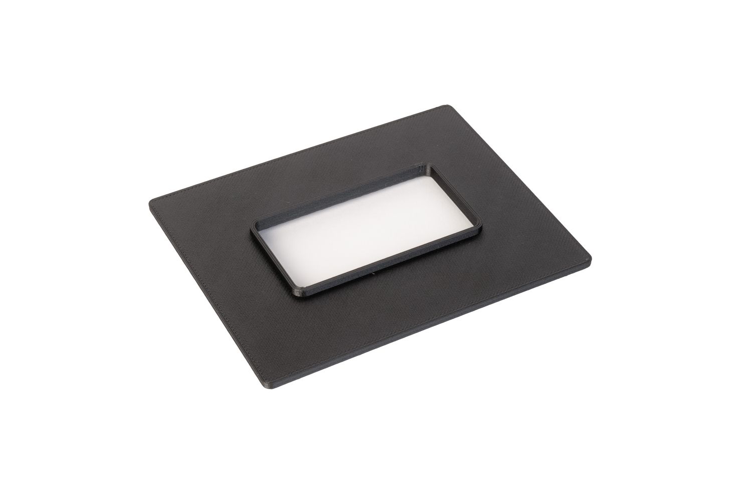 NEGATIVE SUPPLY Basic Film Carrier 35 MK2 Stabilizing Mask
