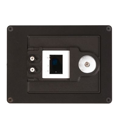 NEGATIVE SUPPLY Basic Mounted Slide Scanning Kit