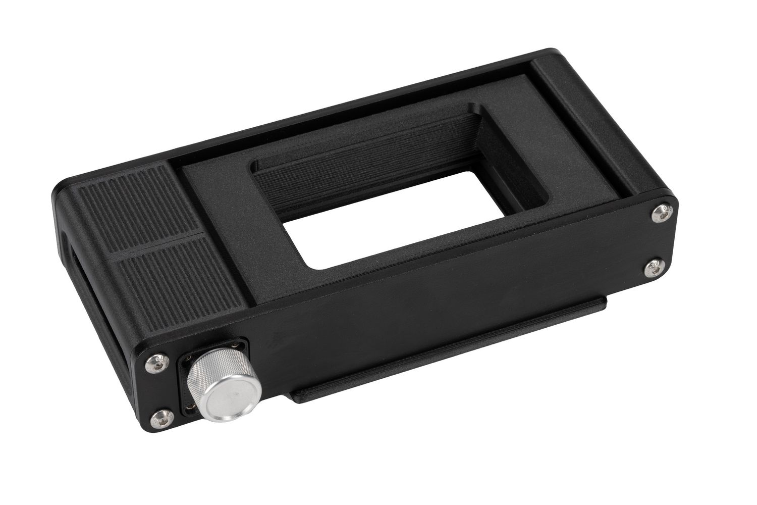 NEGATIVE SUPPLY Pro Film Carrier 120 MK2 for Medium Format Film Scanning