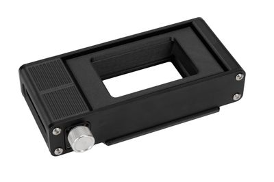 NEGATIVE SUPPLY Pro Film Carrier 120 MK2 for Medium Format Film Scanning