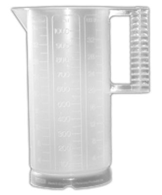 Paterson measuring cup 2000 ml