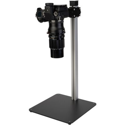NEGATIVE SUPPLY Enthusiast Kit for 35mm film scanning (with Basic Riser MK3) – camera and lens not included