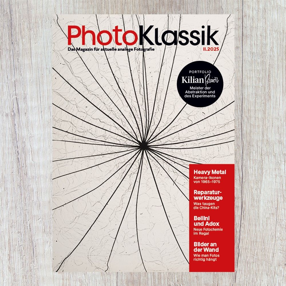 PhotoKlassik II.2025