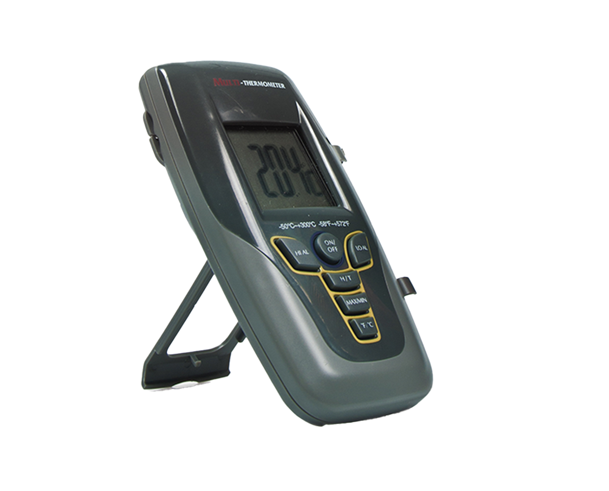 Kaiser Digital Thermometer