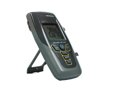 Kaiser Digital Thermometer