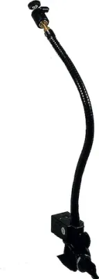 Kaiser clamp mount 55 cm