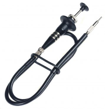 Kaiser professional wire release 50cm