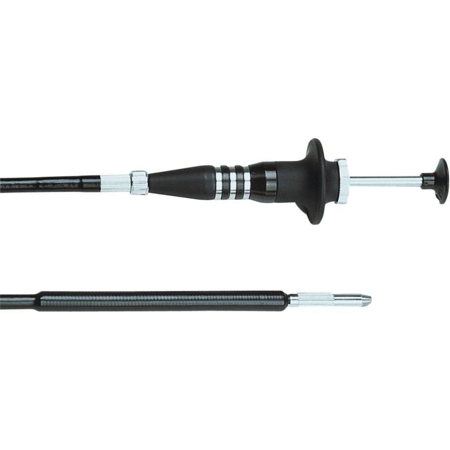 Kaiser professional wire release 50cm