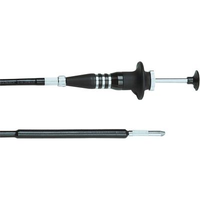Kaiser professional wire release 50cm