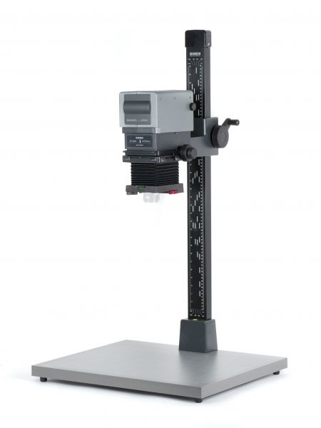 Kaiser 4540 Black and white enlarger VP 9005 System-V 6x9, without lens - On order