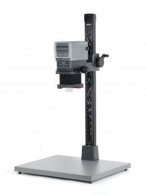 Kaiser 4540 Black and white enlarger VP 9005 System-V 6x9, without lens - On order