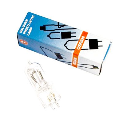 Osram 64575 1000W 240V GX6.35 projector lamp 4052899274556