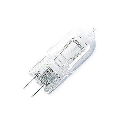 Osram 64516 300W 240V GX6.35 projector lamp 4008321746191