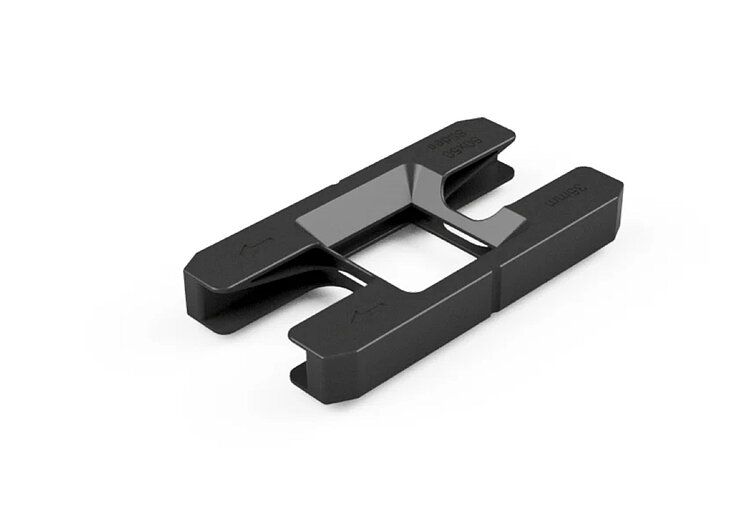 VALOI easy120 35 mm slide holder