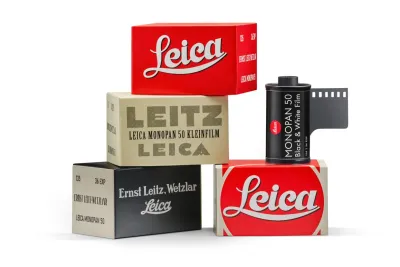 Leica