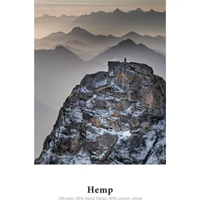 Hahnemühle Natural Line Hemp