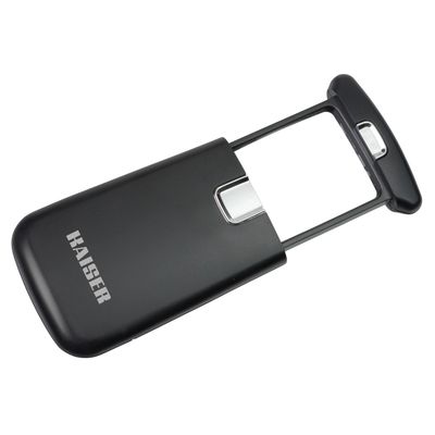 Kaiser pocket magnifier with LED lighting ‘mobile’ 2372