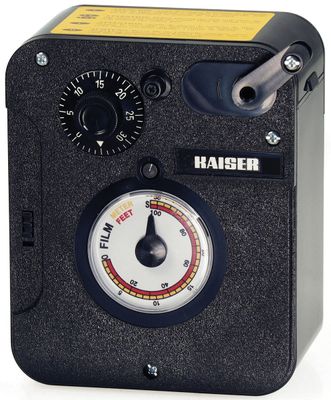 Kaiser Filmloader 35mm