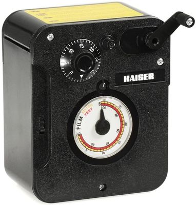 Kaiser Filmloader 35mm