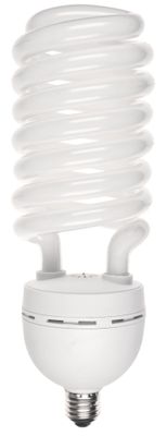 Kaiser Compact fluorescent 70 W