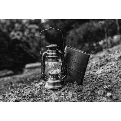 Orginal Wolfen DP31 Black and White Film (35mm Roll Film, 36 Exposures)