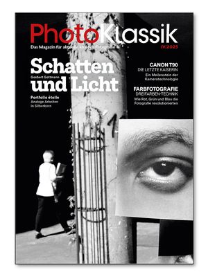 PhotoKlassik IV.2025