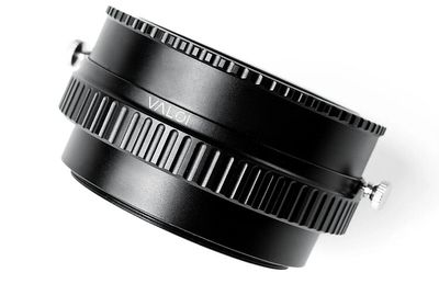 VALOI easy Precision Framing Helicoid