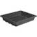Kaiser lab trays 8x10&quot; (20x25cm) black
