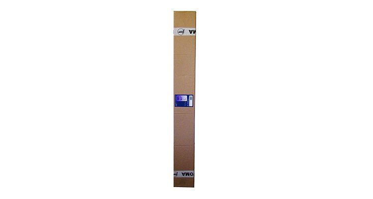 Fomabrom Variant 112 FB Matt Roll 106,7x1000 CM (42x393,7 INCH)