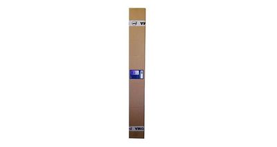 Fomabrom Variant 112 FB Matt Roll 106,7x1000 CM (42x393,7 INCH) Fomabrom Variant 112 FB Matt Roll 106,7x1000 CM (42x393,7 INCH)