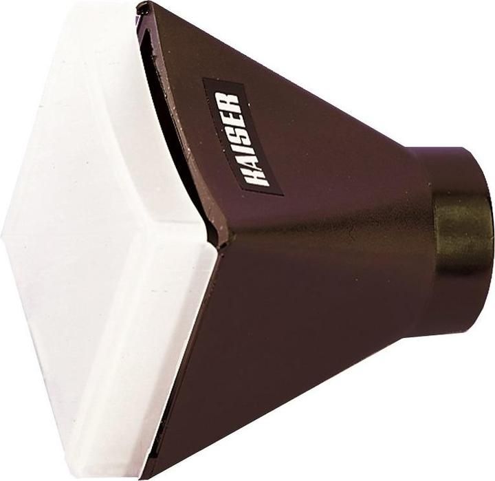 Kaiser K2012 - Slide Viewer