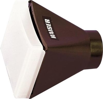 Kaiser K2012 - Slide Viewer