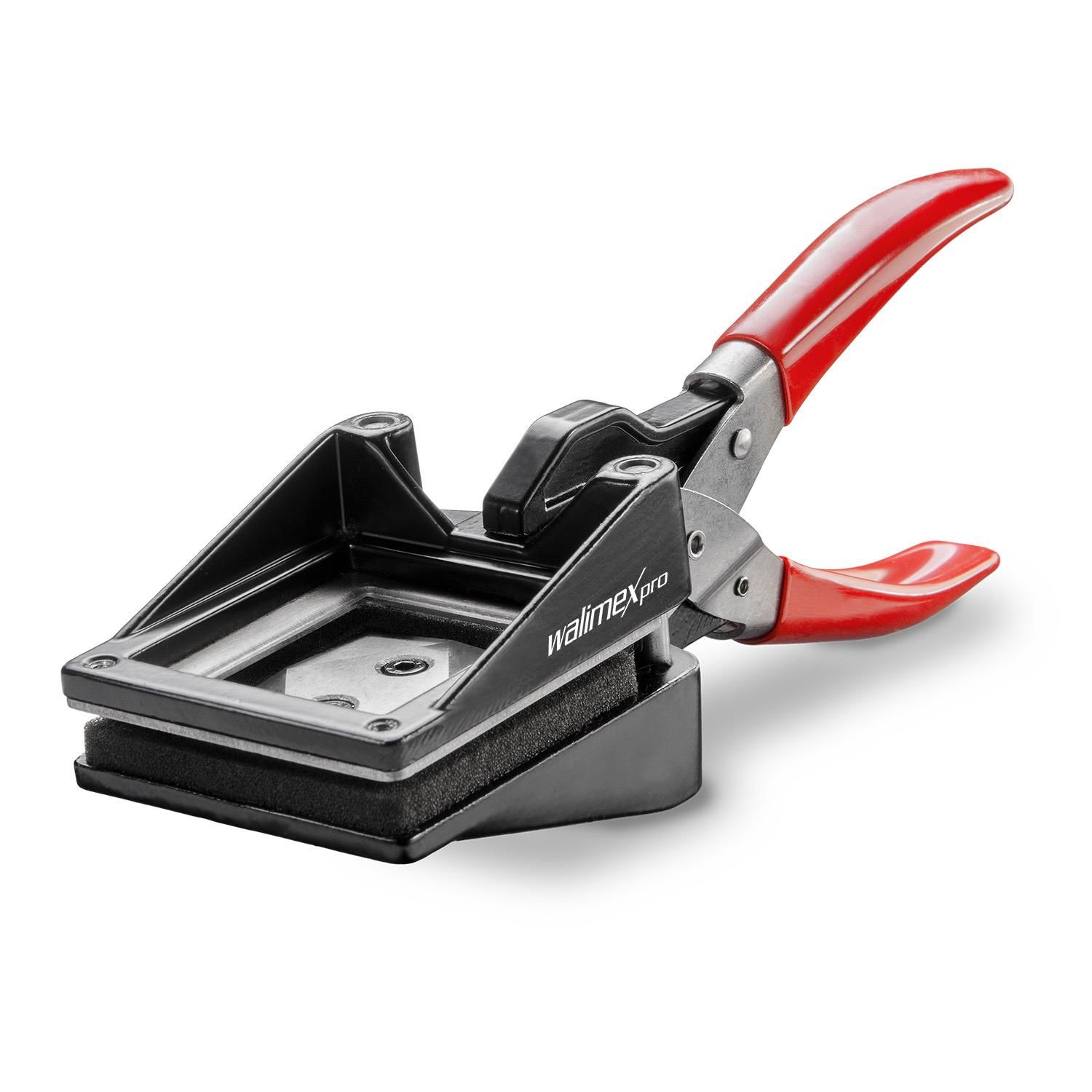 Walimex pro Passport Photo Punch 35 x 45 mm