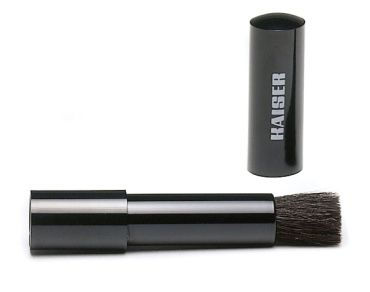 Kaiser Lipstick Style Brush