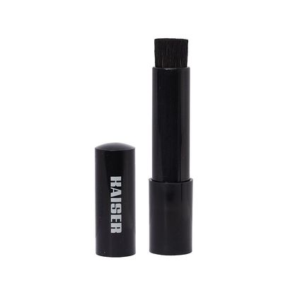 Kaiser Lipstick Style Brush