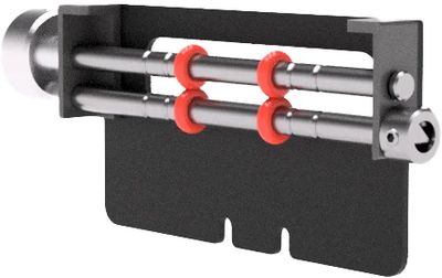 Valoi easy120 Advancer